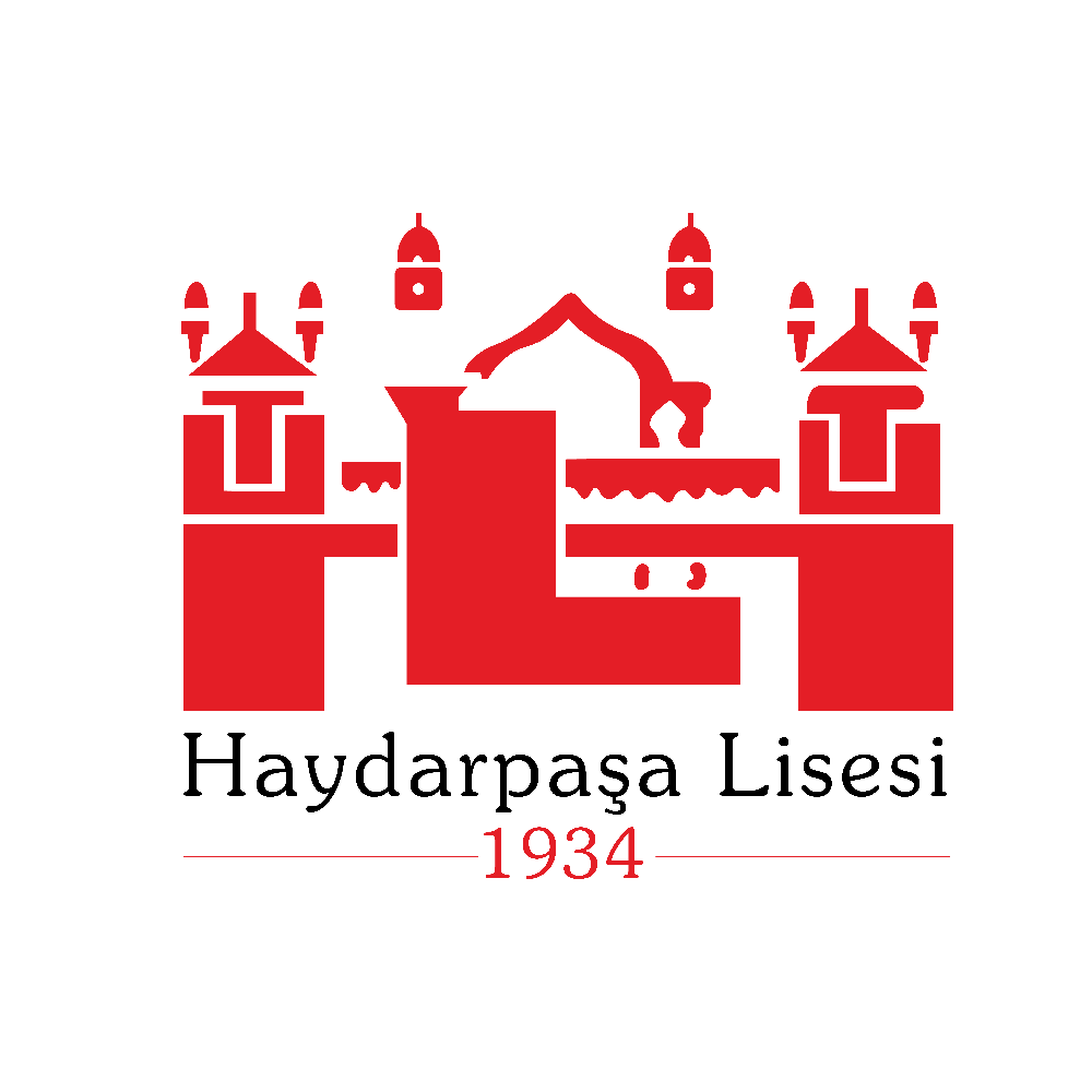 Yükleniyor...