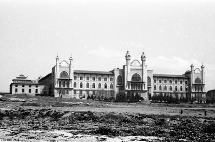 tarih